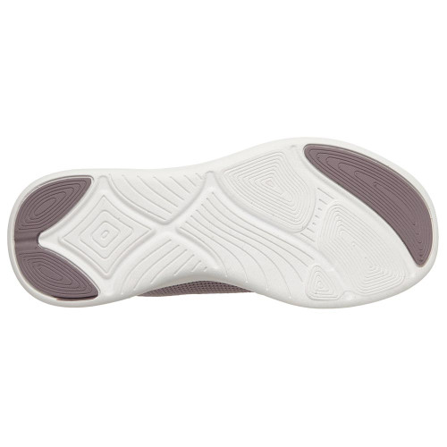 Skechers Bobs Moda Flex - Easy Dawn